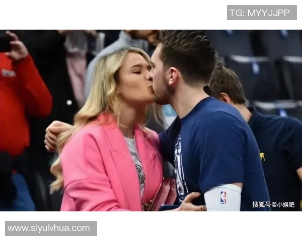 东契奇喜迎第二女儿命名为马特奥奥斯汀东契奇传递幸福时刻