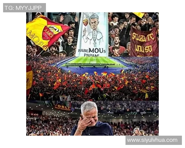 托蒂寄语意大利队团结奋进期待罗马延续辉煌表现