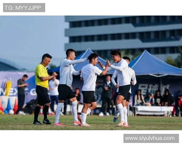 李国旭透露宋岳伤情严重赛季报销全力争取主场战胜三镇