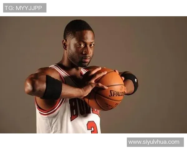 艾顿自信宣言我能带来统治力展现霸主风范