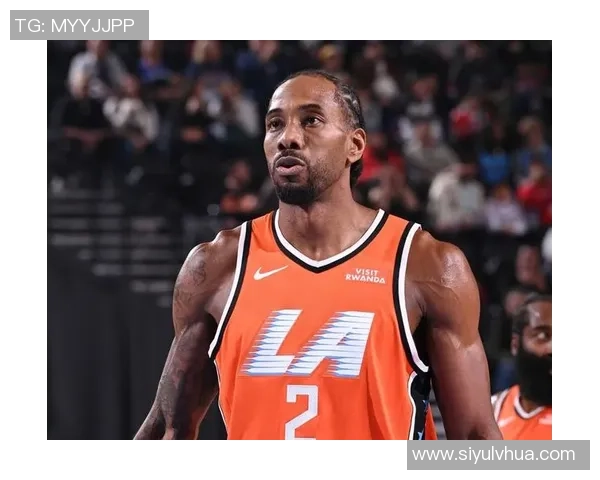 火力全开伦纳德三分雨下狂砍35分助球队逆转第三节独得19分展现统治力