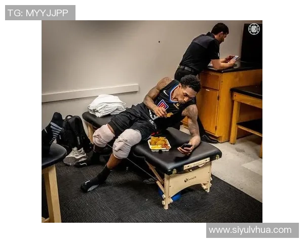 活塞逆转奇迹再现本赛季六次逆转两位数落后展现不屈斗志