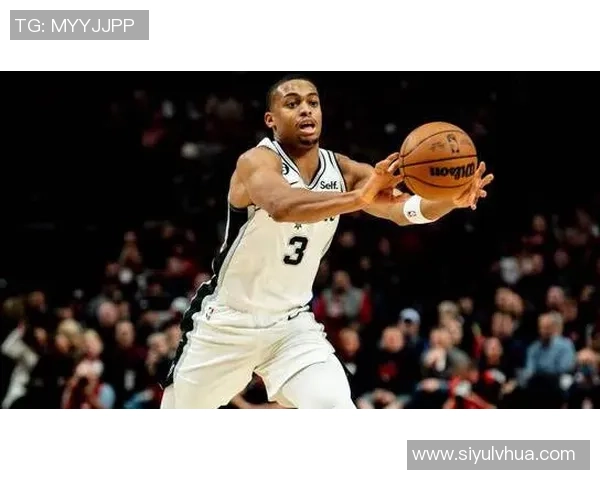 祝凯尔登约翰逊26岁生日快乐愿你未来更加辉煌灿烂