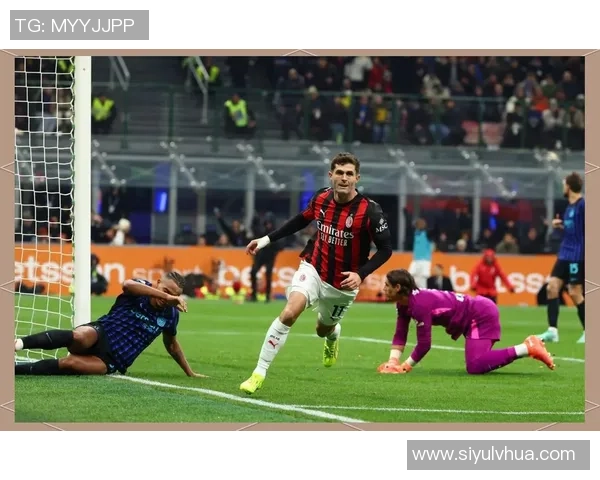 托里亚尼期待米兰德比盛况称赞迈尼昂为伟大门将与优秀人选