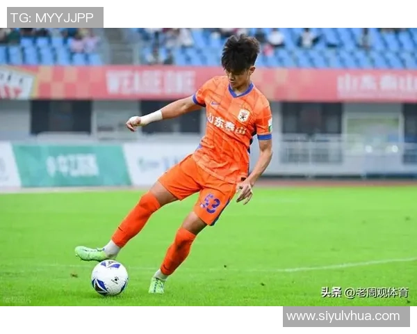 李小恒单刀破门助中国香港逆转孟加拉国比赛精彩瞬间回顾