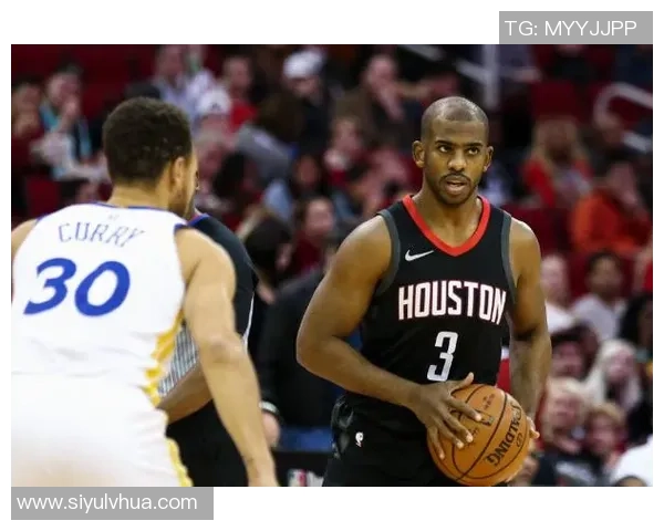 火媒评论马刺成功选中文班和哈珀火箭却遗憾得格林和小贾令人失望